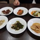 대천민물매운탕 이미지