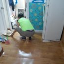 천보초등학교 이미지