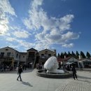 고려회관 이미지