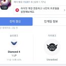수차이 - 남양주시 평내로 167 | 수차이