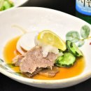 한마당한우촌 이미지