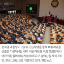 비상계엄 해제 결의 국회의원 이미지