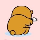 칼림바&우쿠렐레 이미지