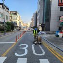 중앙호수공원 이미지