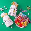 하모니유치원 이미지