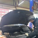 ok자동차공업사 이미지