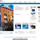 (주)새한산업 이미지