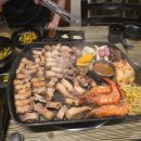 표선그때그집 이미지