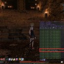 더행운PC 이미지