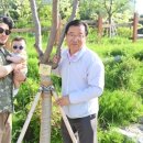 미사호수공원 이미지