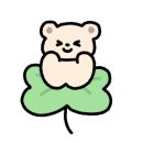 할리스 일광신도시점 이미지