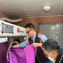 복지세탁 이미지