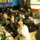 용정초등학교 이미지