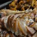도야족발 - 강서구 과학산단2로20번길 26 | 울산 야음동 족발 맛집 '도야족발 야음본점' 방문 후기!(주먹밥/막국수 중 택 1 무료 제공!)