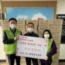 업성정미소 이미지