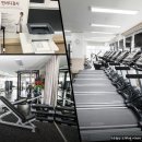 김천탕헬스 이미지