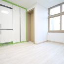 메가트로피 이미지