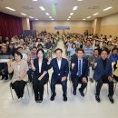 청량리동 주민센터 네이버블로그