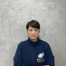 물개키즈스윔 이미지