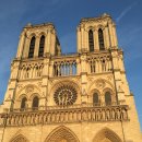 마레 민박 이미지