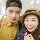 G7001 | 공식 주차대행/인천공항 아워홈 푸드엠파이어 사보텐 손수헌/진에어 다낭 후기 LJ077/다낭공항 유심&amp;환전