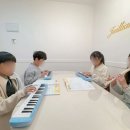 계명피아노음악학원 이미지