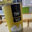 플레이레고 이미지