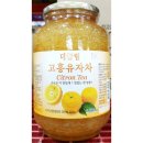서광식품
