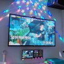 J노래연습장 | 수유 코인노래방 온앤온코인노래연습장, 시설 좋은 코노