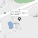 청석로점 현대자동차 이미지