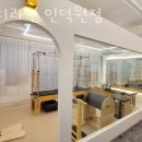인덕원프라자 네이버블로그