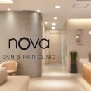 노바피부과의원 이미지
