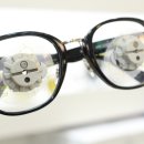 아이엠씨디코리아(주) 이미지