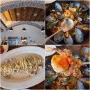 수성 | 대구 만촌동 양식맛집 지중해식당 인투 수성점 빠에야 후기