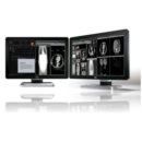 경상대학교병원 이미지