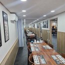 부안성모병원 | 부안군맛집 성모병원 근처 황금코다리, 단체룸 완비 회식장소 고민 끝