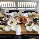 남해활어회 이미지