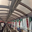 하루하우스 | [공지] 홍콩 당일치기 여행후기｜마카오코타이젯 페리 하루코스(미드레벨·베이크하우스·야경)