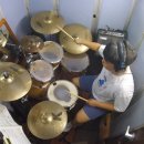 다선중학교 이미지