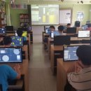 성진초교 이미지