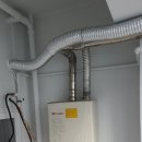 회성동한효맨션 이미지