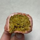 경성양과점 | 파주 버터떡 맛집 경성양과점 디저트 후기 (화이트데이 선물세트)