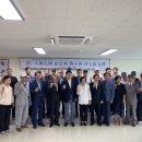 사상구보훈회관 이미지