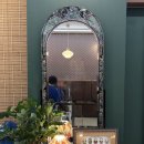 연화루 | [서울/금천] 간짜장 탕수육 맛집 가산동 중국집 "연화루" 또간집 내돈내산 후기