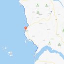 남당항 관광안내소 이미지