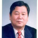 장한한우 이미지