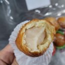 수타꿀빵 네이버블로그