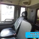 공항대로 69길 이미지