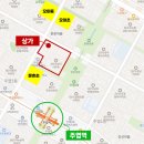 주엽2동 행정복지센터 이미지