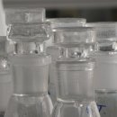 블루바이오 이미지